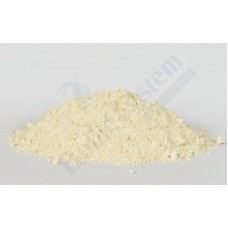 Sojová mouka odtučněná 500 g